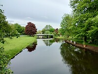 IMG_20240504_154535801_HDR
