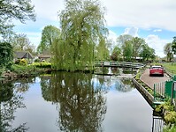 IMG_20240504_154520986_HDR