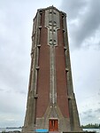 IMG_20240504_145210572_HDR
