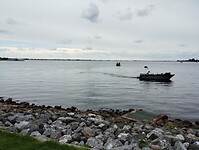 IMG_20240504_144843315