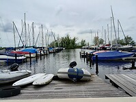 IMG_20240504_140356570_HDR