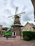 IMG_20240504_133457767_HDR