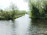 IMG_20240504_130055269