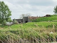 IMG_20240504_125059897