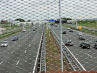 IMG_20240504_122620179