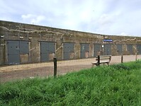 IMG_20240504_120455439