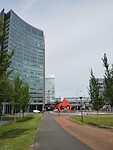 IMG_20240504_115505080