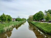 IMG_20240504_110051798_HDR