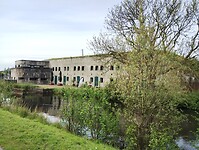 IMG_20240504_105731817