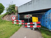 IMG_20240504_104517236