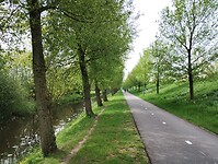 IMG_20240504_102835661
