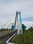 IMG_20240504_101019417