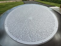 IMG_20240504_093516422