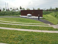 IMG_20240504_093331663