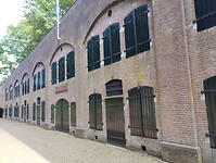 IMG_20240505_151137420