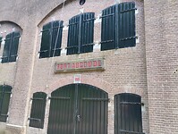 IMG_20240505_151121504