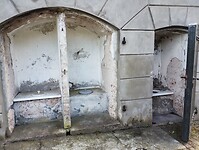 IMG_20240505_150948992