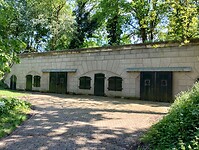 IMG_20240505_150328434_HDR