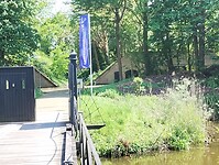 IMG_20240505_145845936