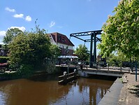 IMG_20240505_145248293_HDR