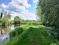 IMG_20240505_131345036_HDR