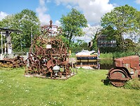 IMG_20240505_130939396