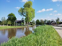 IMG_20240505_115715479