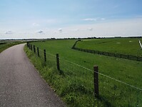 IMG_20240505_110106891