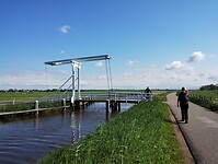 IMG_20240505_105500863