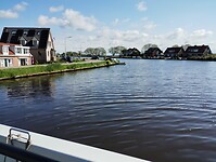 IMG_20240505_104510522