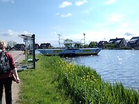 IMG_20240505_104333321