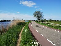 IMG_20240505_103700598