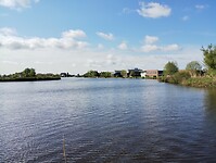 IMG_20240505_101926968
