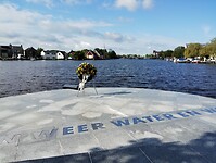 IMG_20240505_100029314