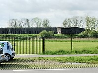 IMG_20240505_094343910