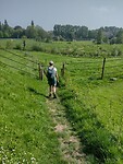 IMG-20240509-WA0007
