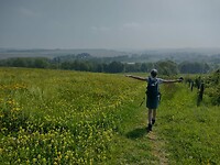 IMG-20240509-WA0006