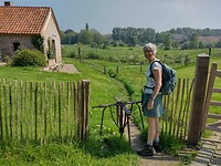 IMG-20240509-WA0005