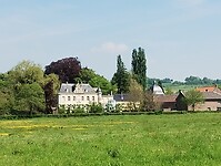 IMG_20240510_115313240
