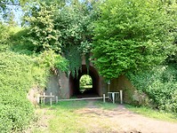 IMG_20240510_112138389_HDR
