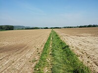 IMG_20240510_105857231
