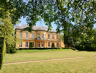 IMG_20240512_122548143_HDR
