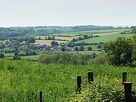 IMG_20240512_115337120