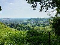 IMG_20240512_115306149_HDR