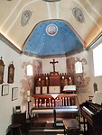 IMG_20240512_114132720
