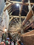IMG-20240519-WA0032