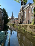 IMG-20240519-WA0014