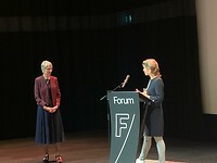 IMG-20240525-WA0017