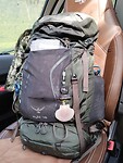 IMG_20240526_092738459