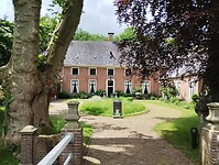 IMG_20240527_141432441